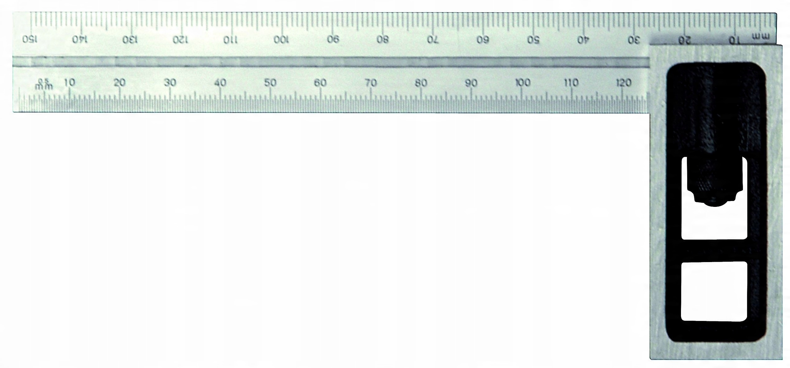 

Kątownik regulowany 100 mm Limit 15125-0107