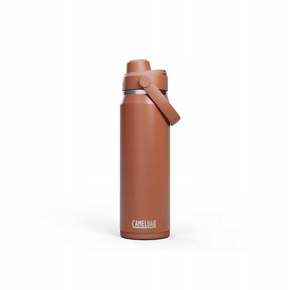 Camelbak Butelka termiczna Thrive Chug Insulated Sst 740ml