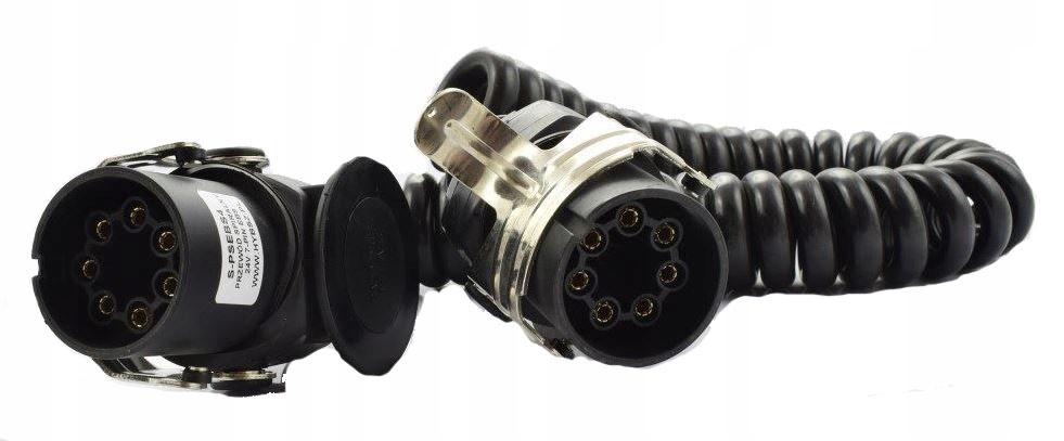 168c998e4f15a6e24a3a2683badc