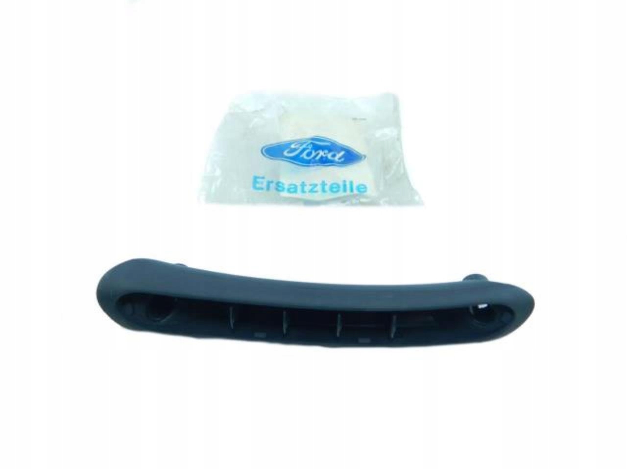 handle door left front FORD MONDEO 92-96 / 6800877 / 93BBF24185BCW