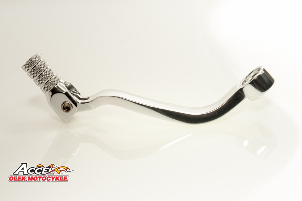 Accel Dźwignia Zmiany Biegów Ktm 4T Sxf/excf 250/450/520/525/530, Excf 350