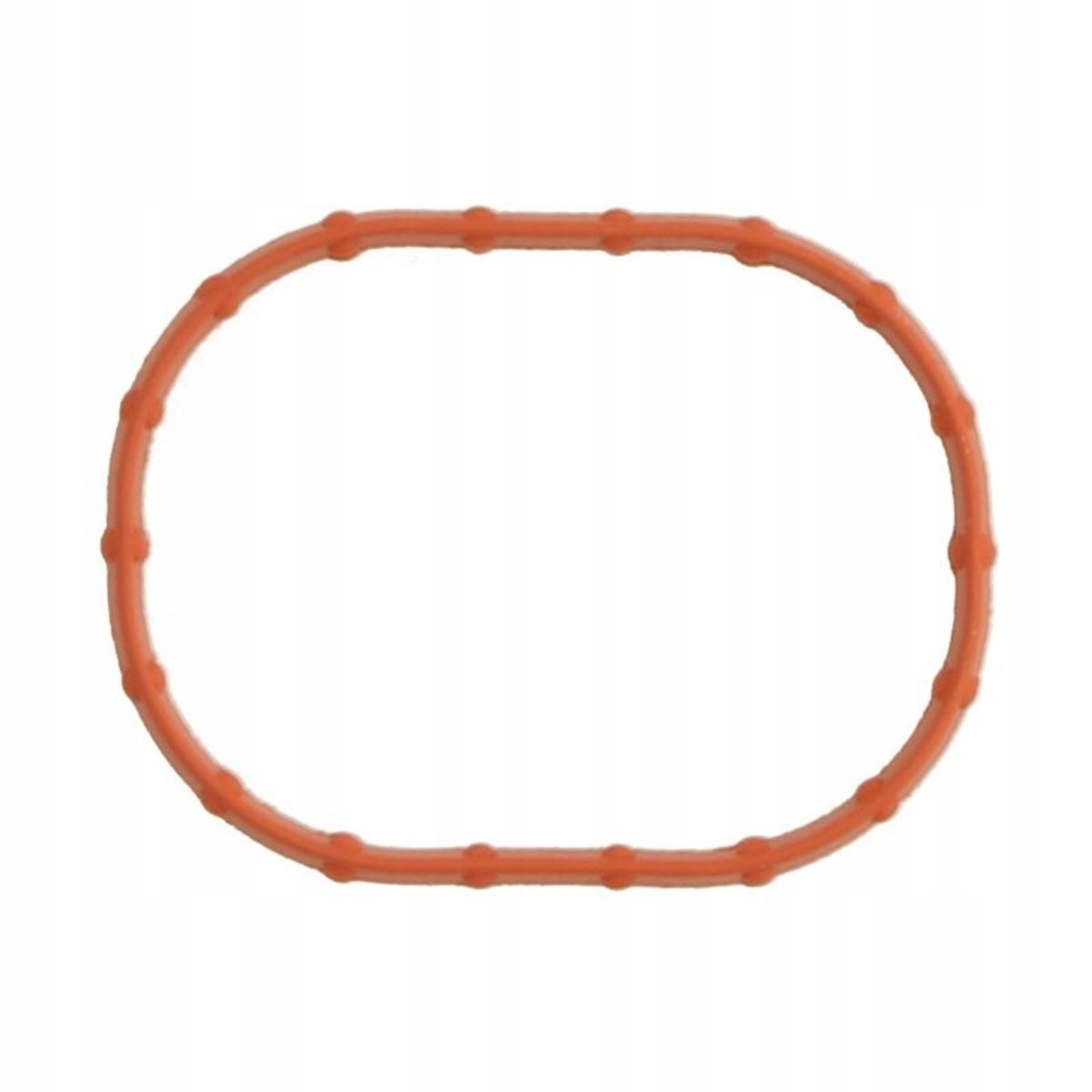 Uszczelka kolektora ssącego QUICKSILVER 8M0035337