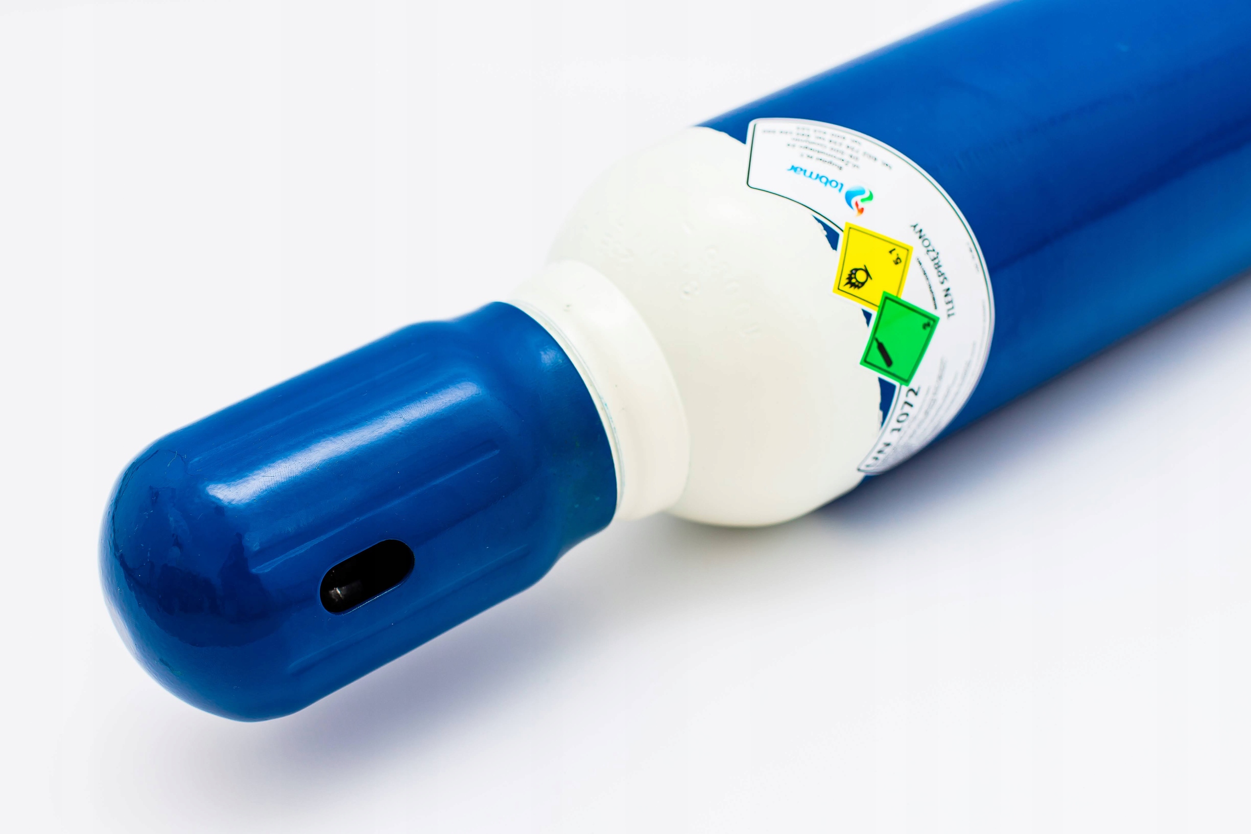 828190234fd7b217dc3468703b8c