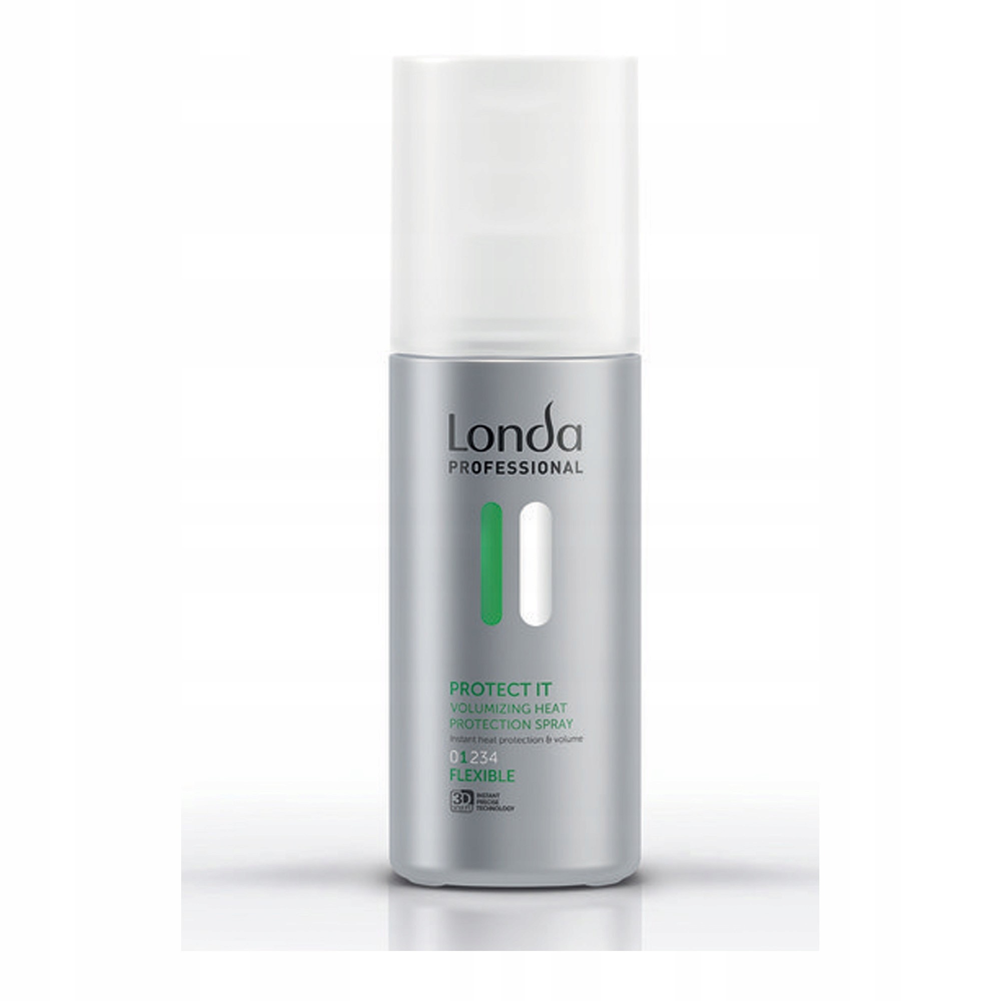 LONDA PROTECT IT Spray Przed Temperaturą 150 ml