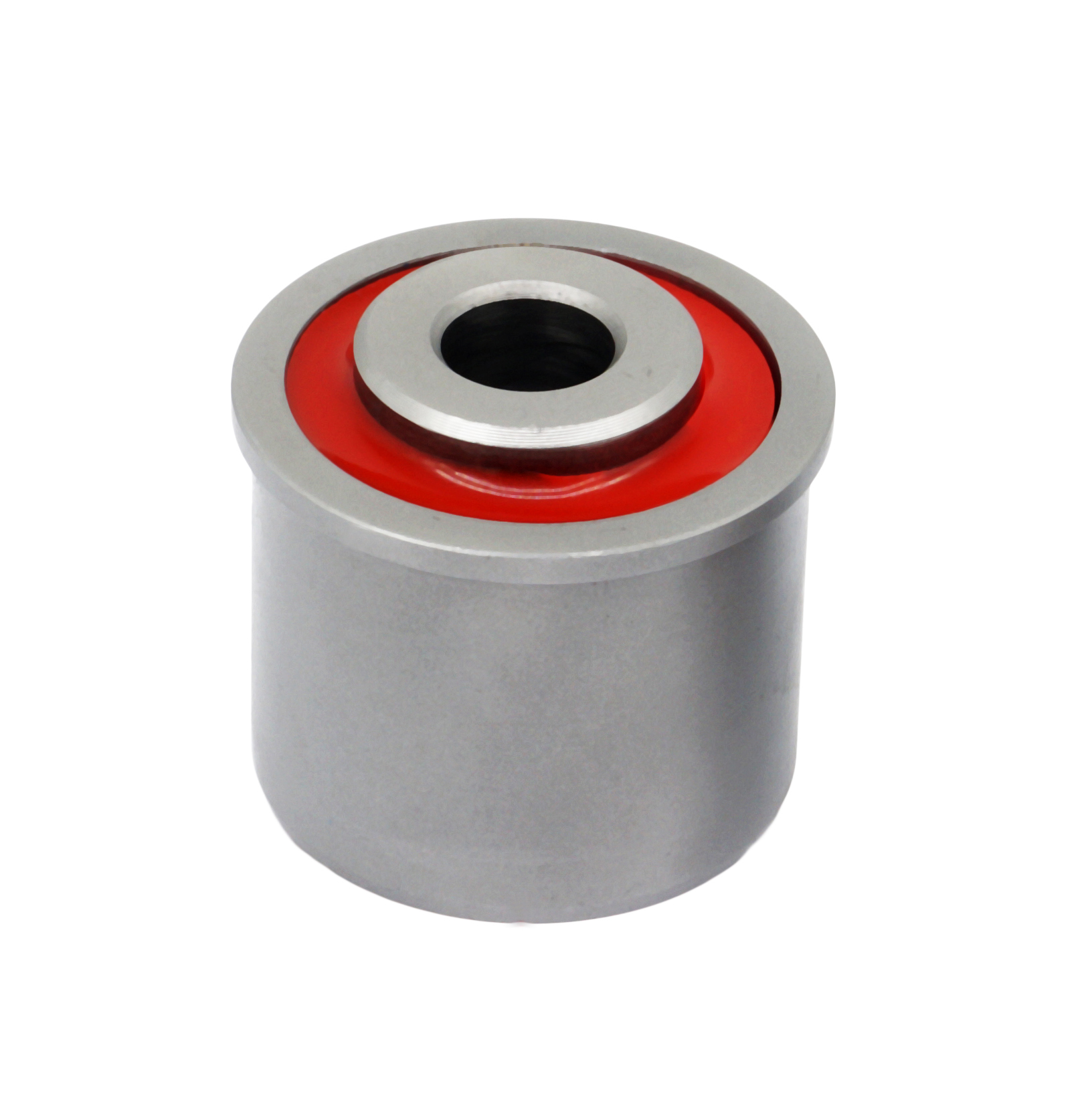 

Tuleja drążka panharda Jeep Grand Cherokee II WjWg