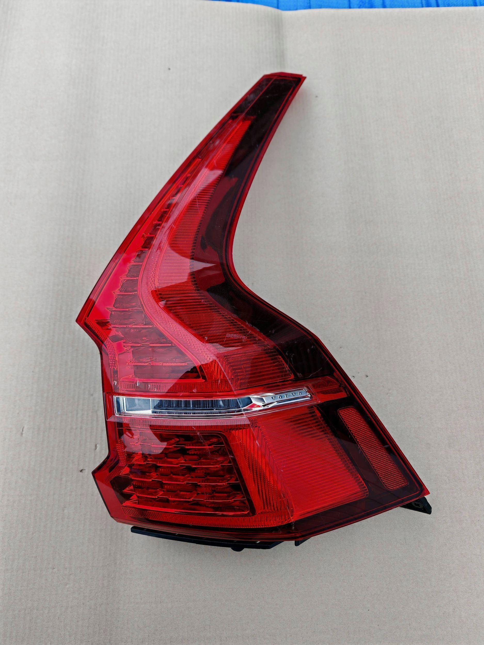 C20ae97a493bba196fe94f3d71ba