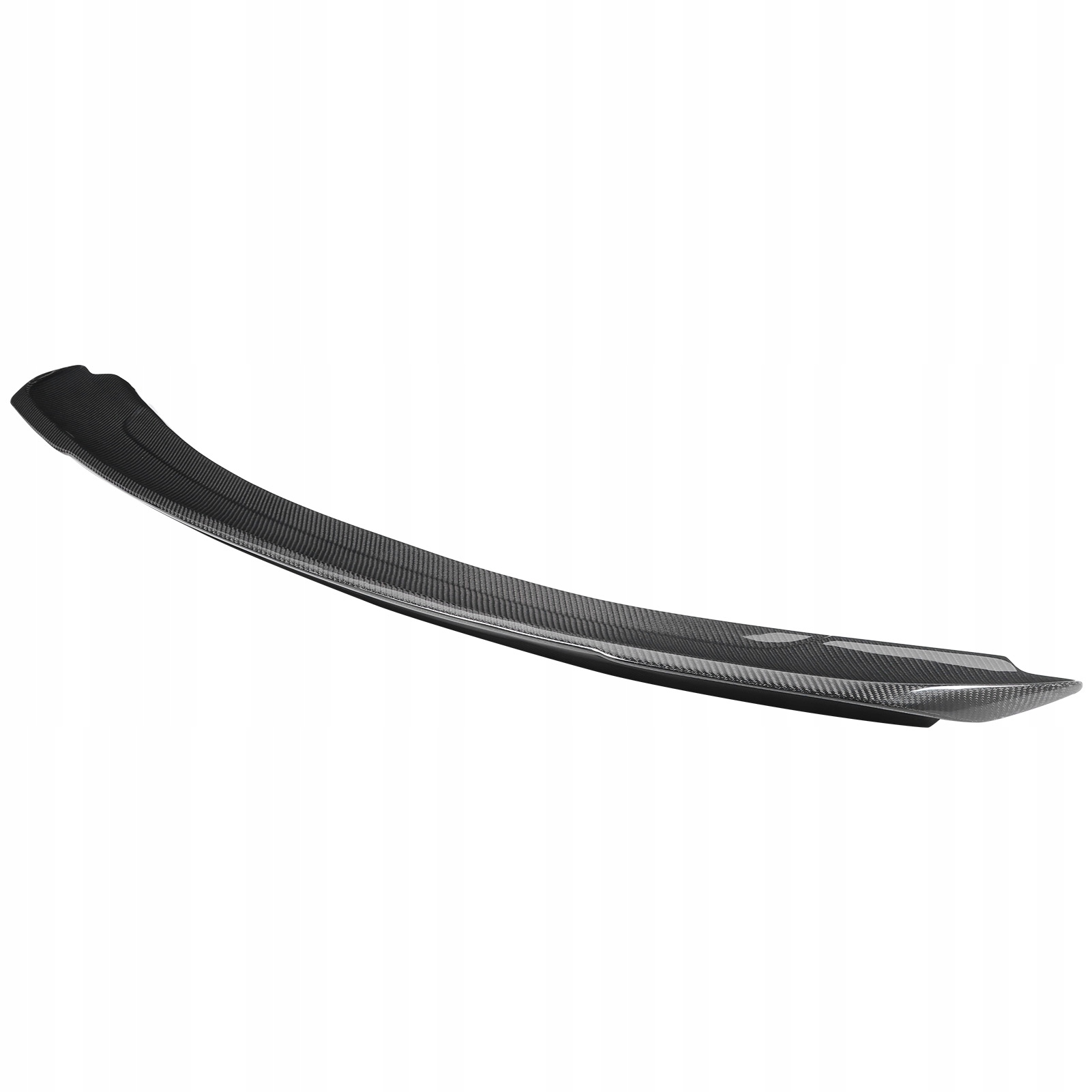 1616200158011 - Волокно заднее крыло спойлера крыши