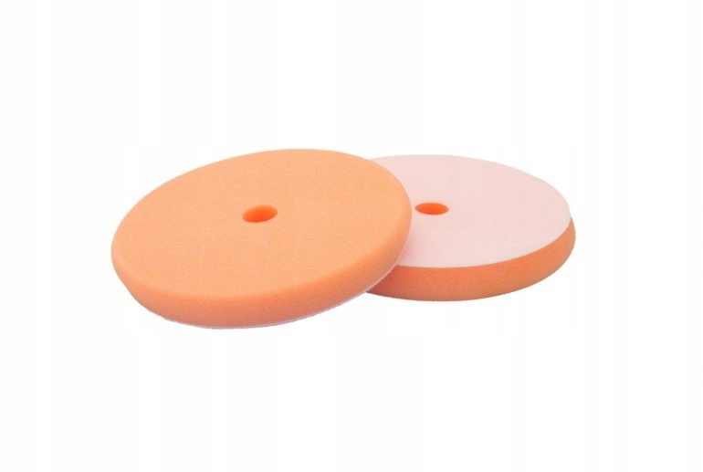 

Flexipads Gąbka Polerska Średnia Tnąca 135mm Xslim