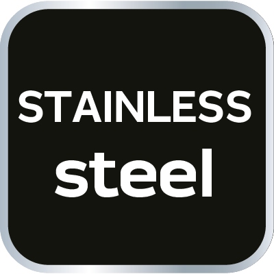 75-001 Suwmiarka z certyfikatem DIN, 150 mm, stal nierdzewna Marka Neo Tools