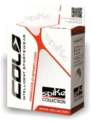 PODSPODENKI COLO LAJKRY WŚLIZGI czerwone r. M Marka Colo