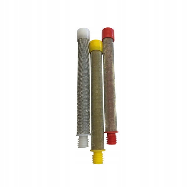 FILTR DO PISTOLETU WAGNER TITAN 100 MESH Z GWINTEM