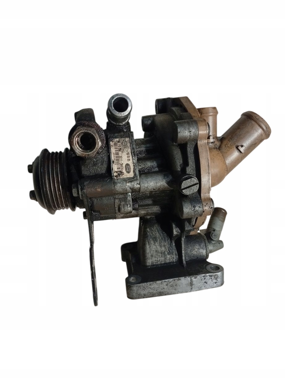 servo pump FORD TRANSIT 2.0 TDCI 3C113A674AB