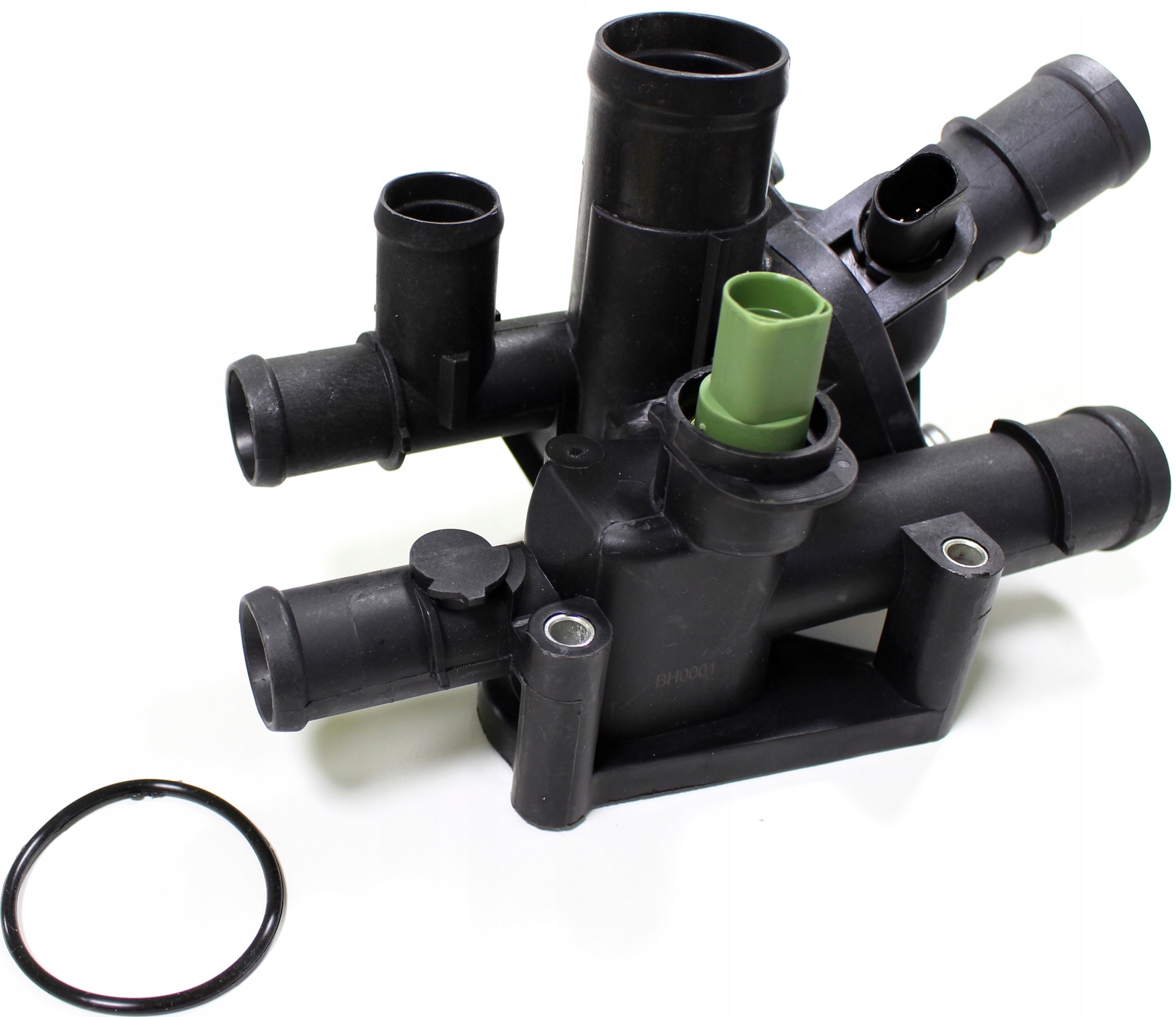 TERMOSTAT OE 06A121111 06A121513