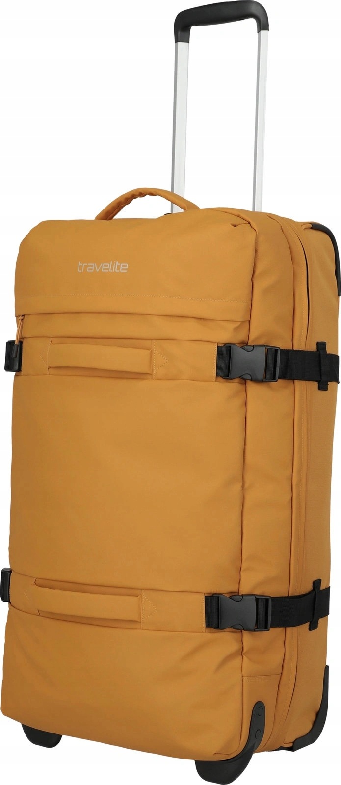 Walizka duża Travelite Bolonia 72 cm
