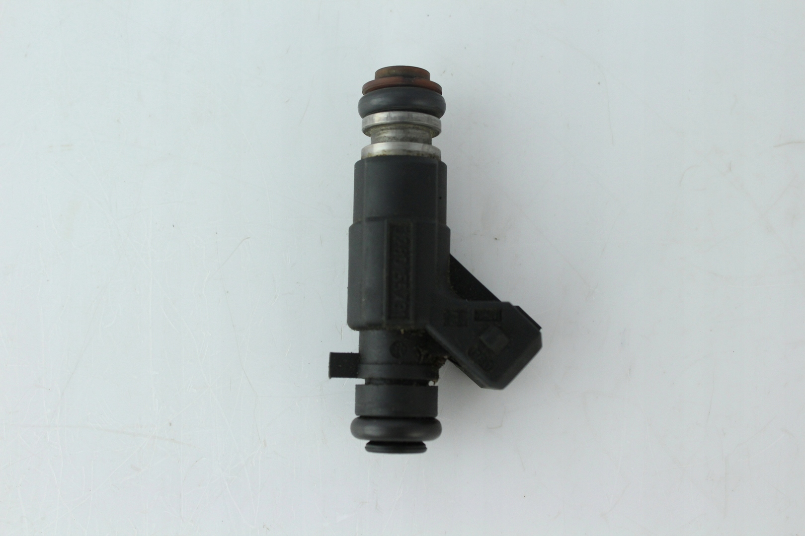 Injecteur Carburant 280155731 BOSCH