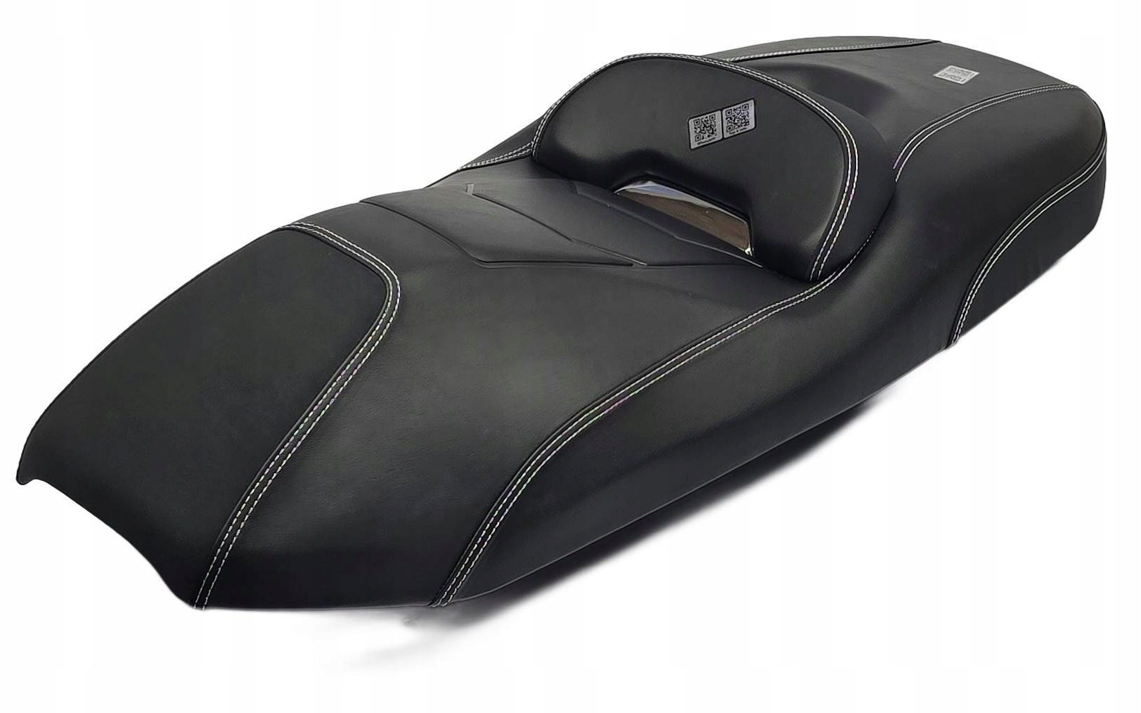 TopX Sedadlo Pohovka příslušenství Honda Nss Forza 125 300 18 20 K0B