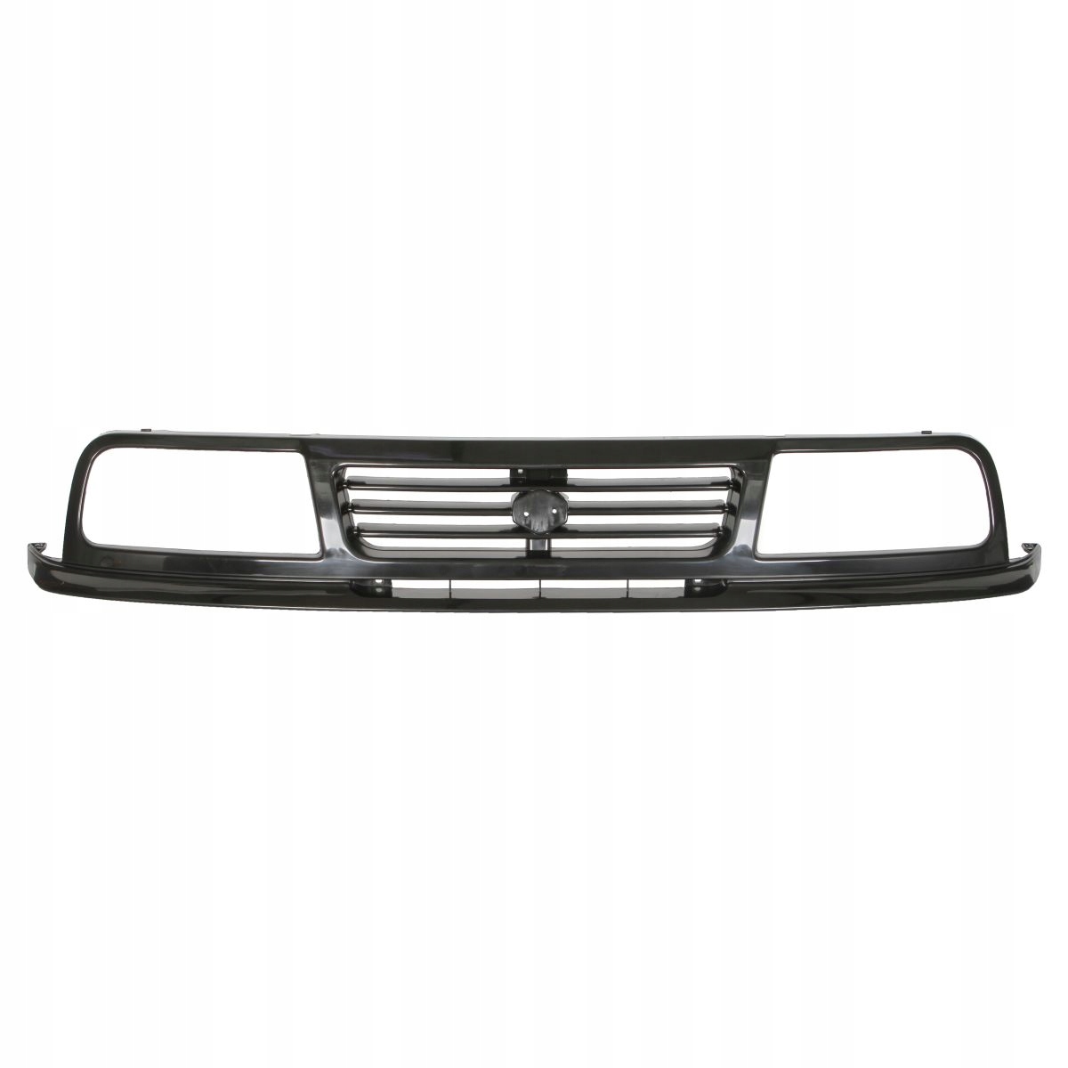 

Atrapa Grill Suzuki Vitara Et 88-99