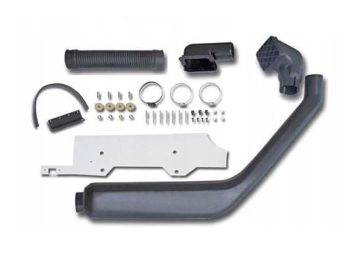 ТРУБКА ПОВІТРОЗАБІРНИКА JEEP CHEROKEE XJ