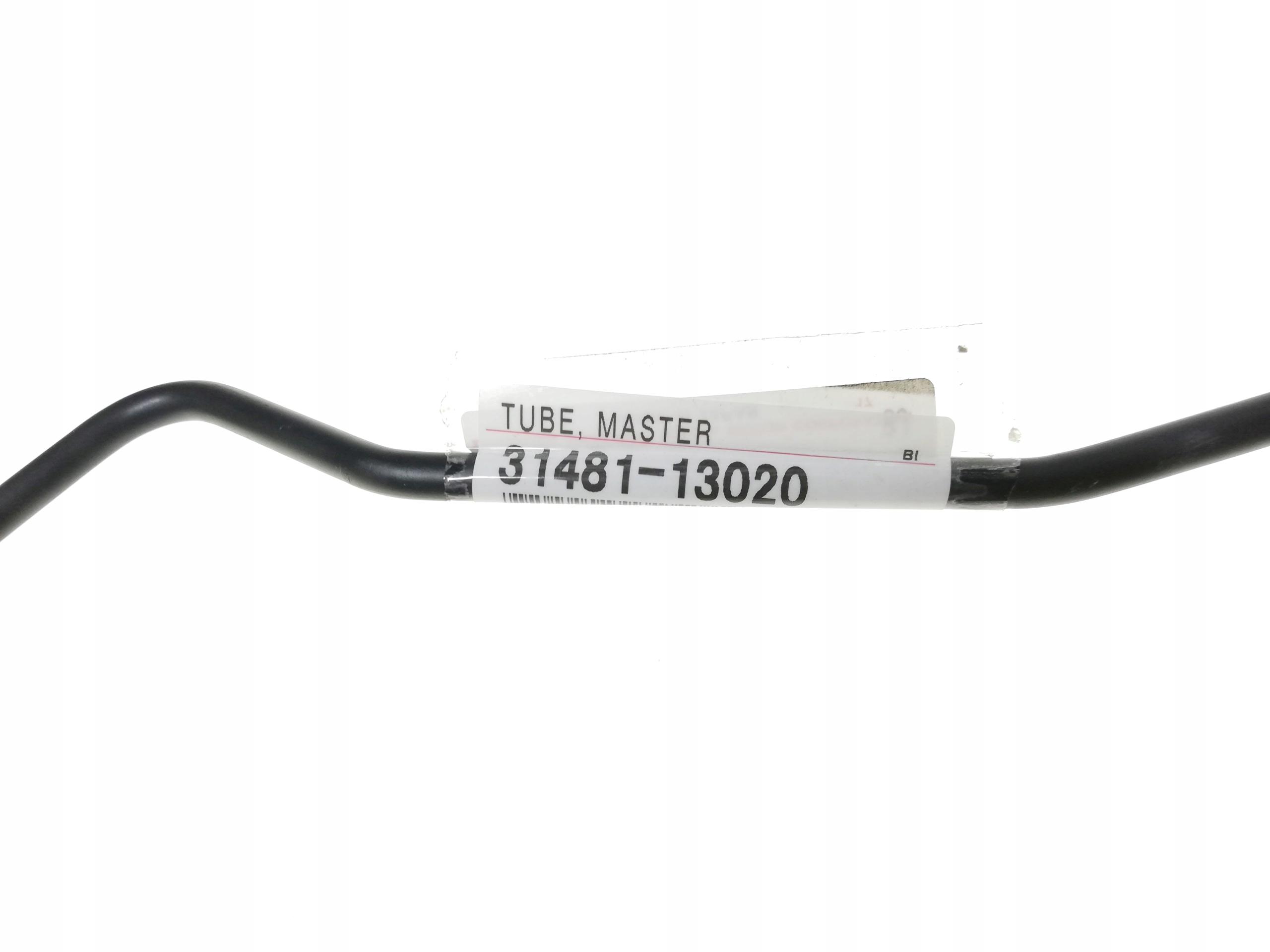 A31481-13020 - COROLLA VERSO 01-03 D4D 2.0 СОЕДИНИТЕЛЬНЫЙ КАБЕЛЬ