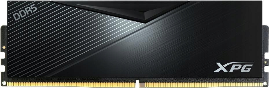 Ram DDR5 Adata 32 Gb 6000 MHz CL30