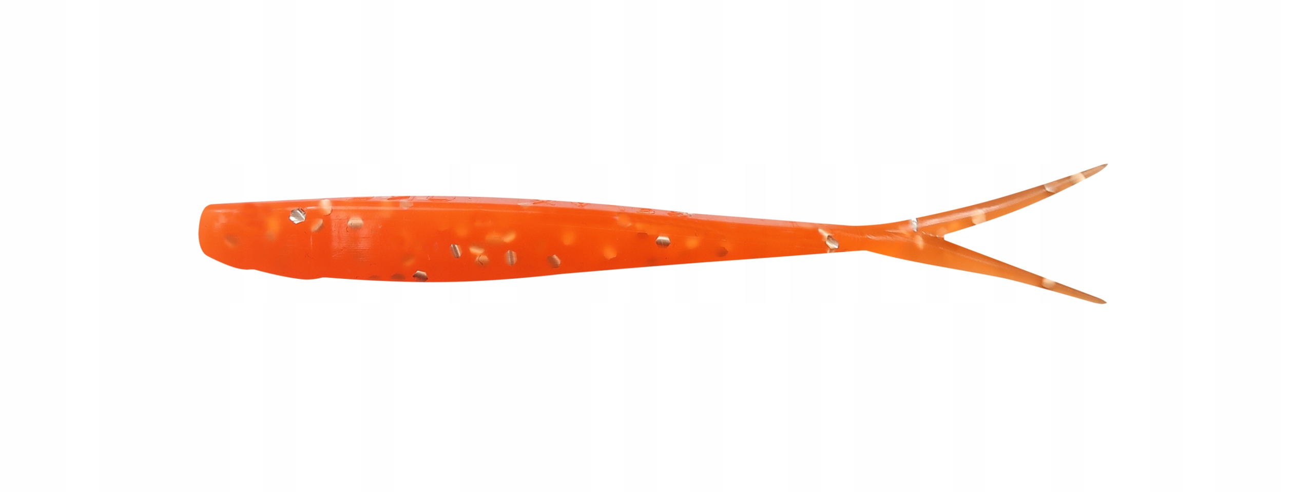 JASKÓŁKA OKLAHOMA RELAX 2,75” DŁ.~7cm - 1szt OKL275-S073