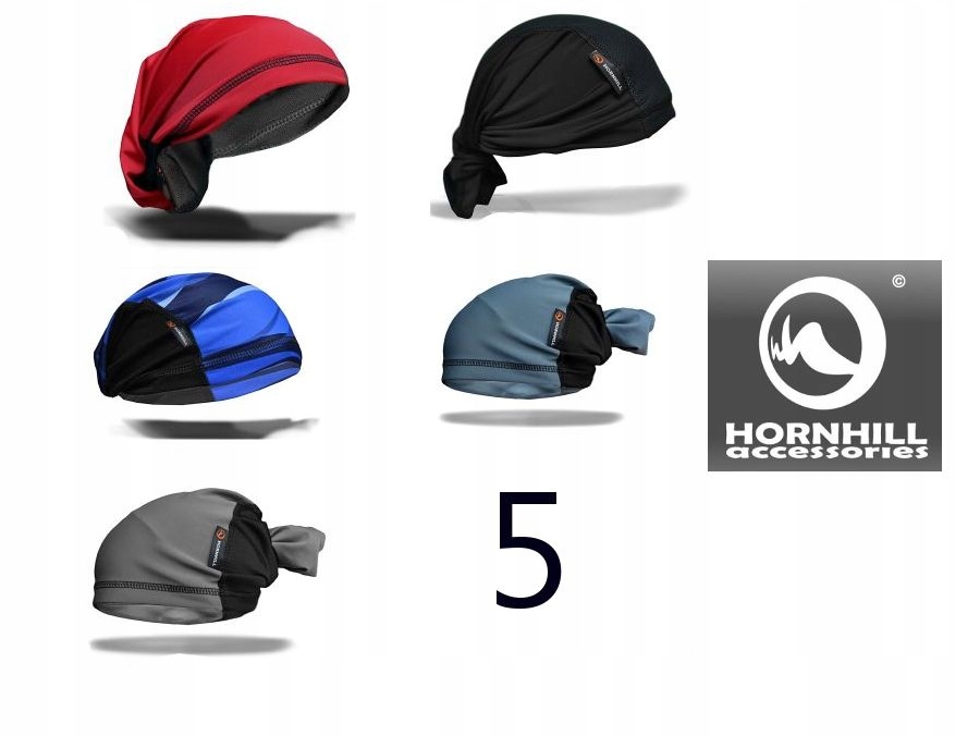 Termoaktywne Ro-Ro Komin 2 STREFY x 7 FUNKCJI .3 Wzór dominujący bez wzoru