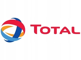 TOTAL FLUIDE DA PŁYN WSPOMAGANIA ELEKTRYCZNEGO 1L Producent TotalEnergies