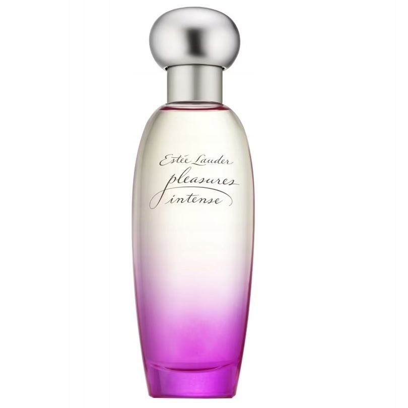 Estée Lauder Pleasures Intense parfémovaná voda sprej 100 ml