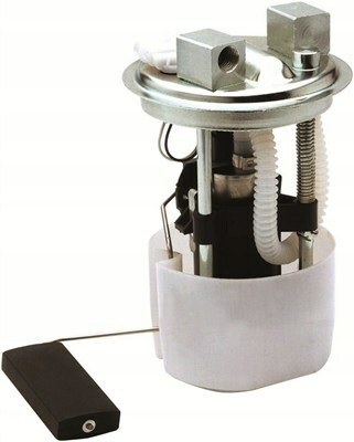 Moduł pompy paliwa 313011313014