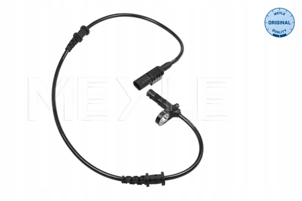 Senzor Abs Db P. W211 Le/pr