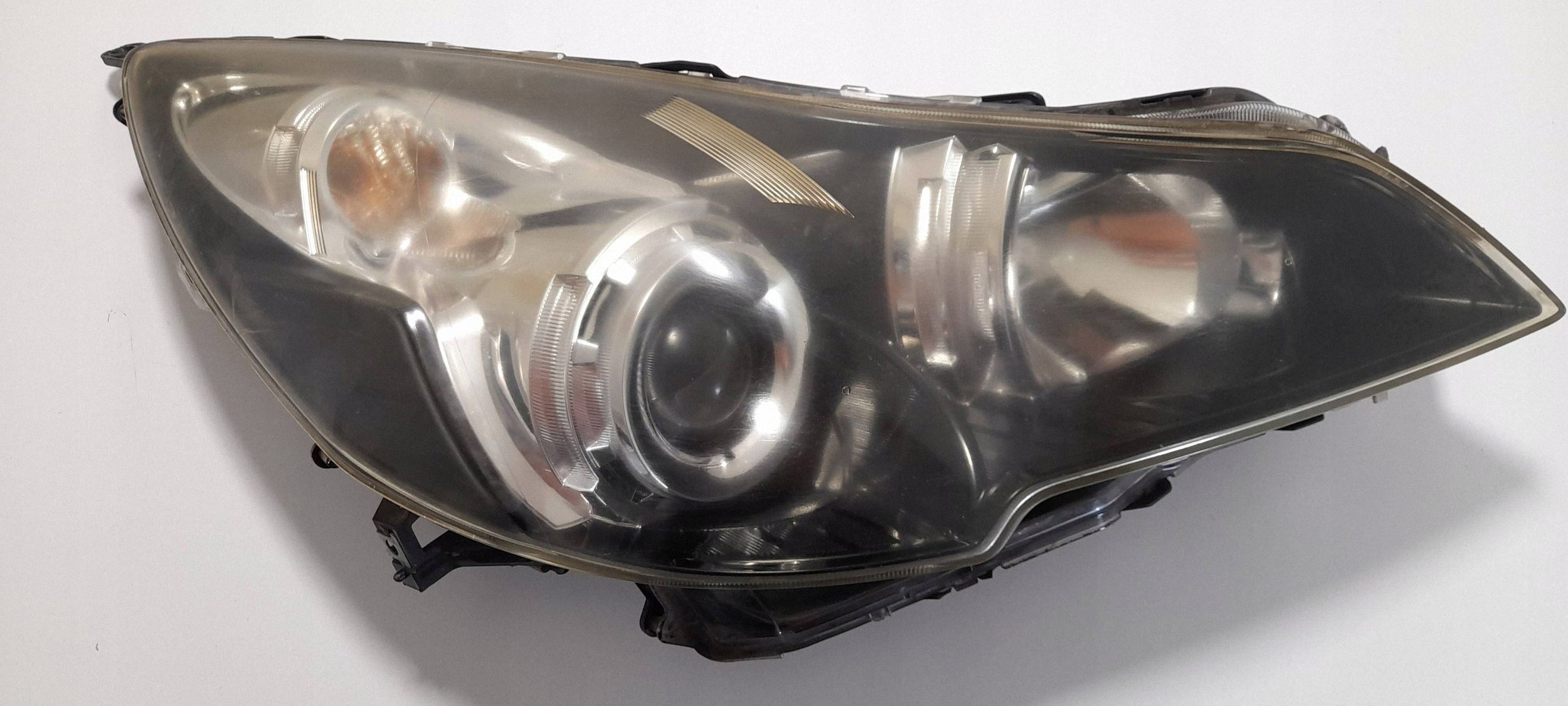 Subaru Outback IV Reflektor right A045053 (R465)