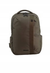 Batoh Discovery Downtown 941 v khaki barvě