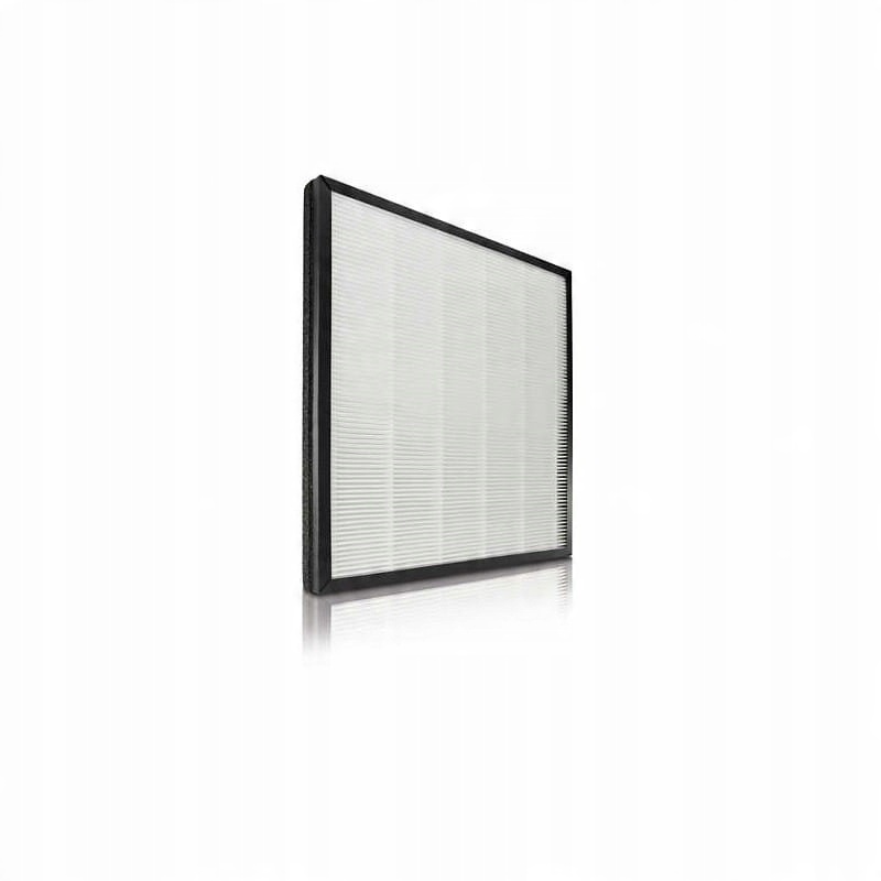 

Filtr NanoProtect Hepa Philips FY3433/10 Oryginał