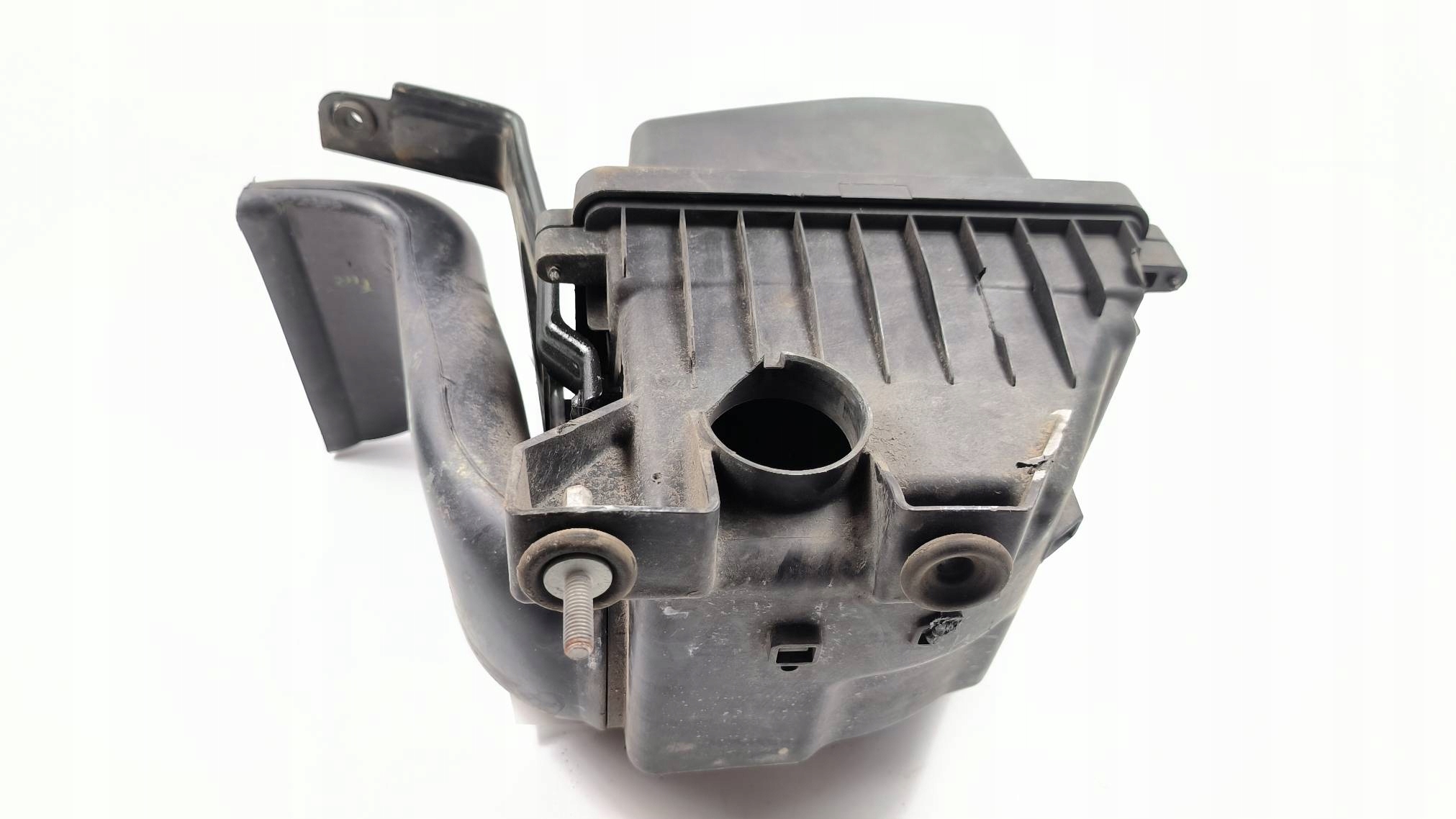 Gehäuse filter luft 04627072AB FIAT FREEMONT