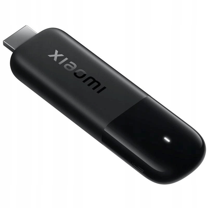 Xiaomi Tv Stick 4K (2nd Gen)
