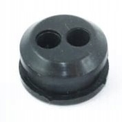 

Uszczelka Gumka Przewodów Paliwowych Kosy