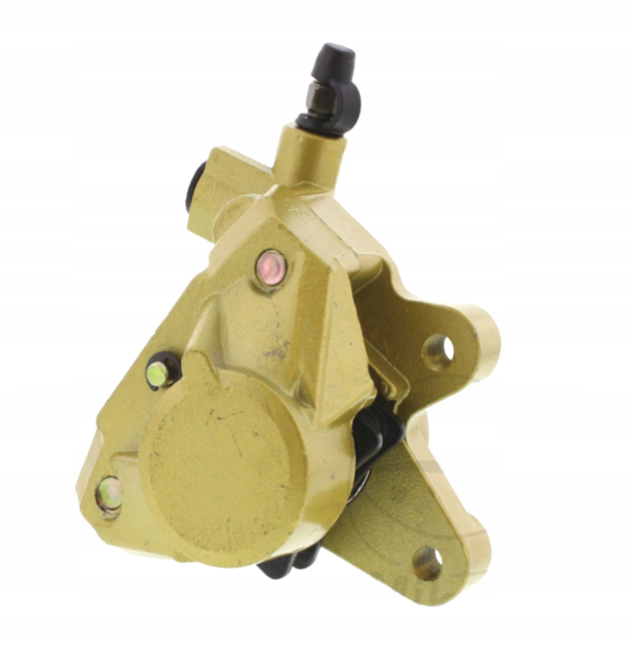 Brzdový Třmen Přední Sachs Limbo 50 LM Reggae 50 Rs Splinter 50 1996-1997