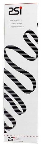 Oryginalna Taśma Philips Dla Psów S/rc 78 Psi Pp 404 405