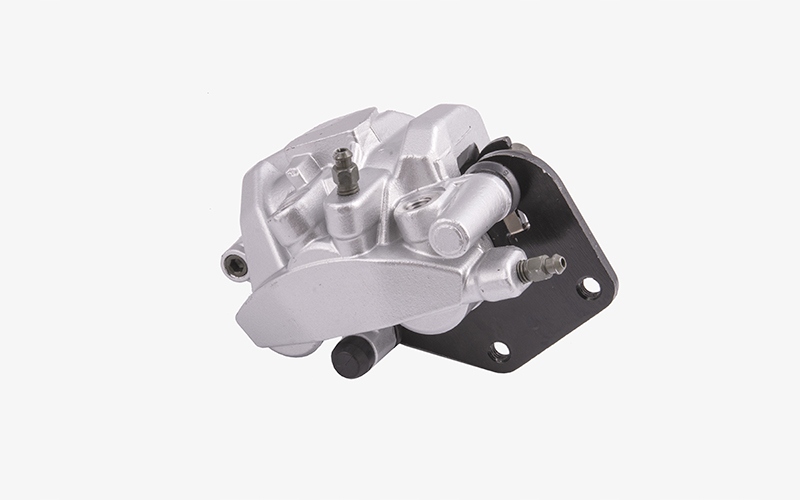 MOR.4.3754 - Передний тормозной суппорт Falcon 125cc для впрыска