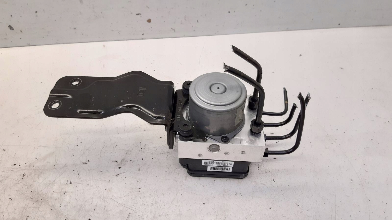 Pompa ABS Hyundai i30 III LIFT 1.0 GDI