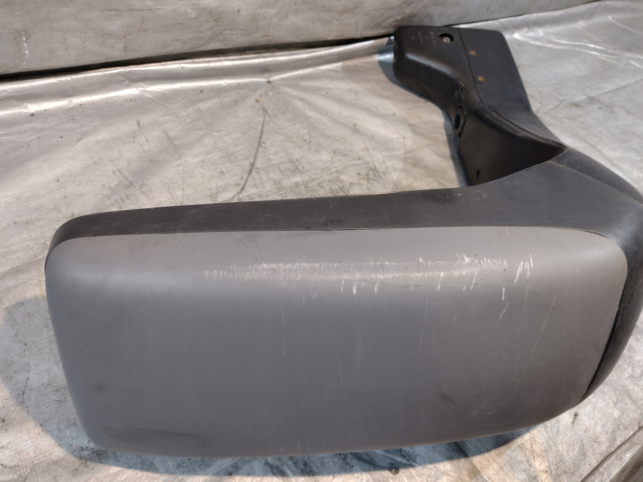 mirror right Mercedes Citaro A0018102316