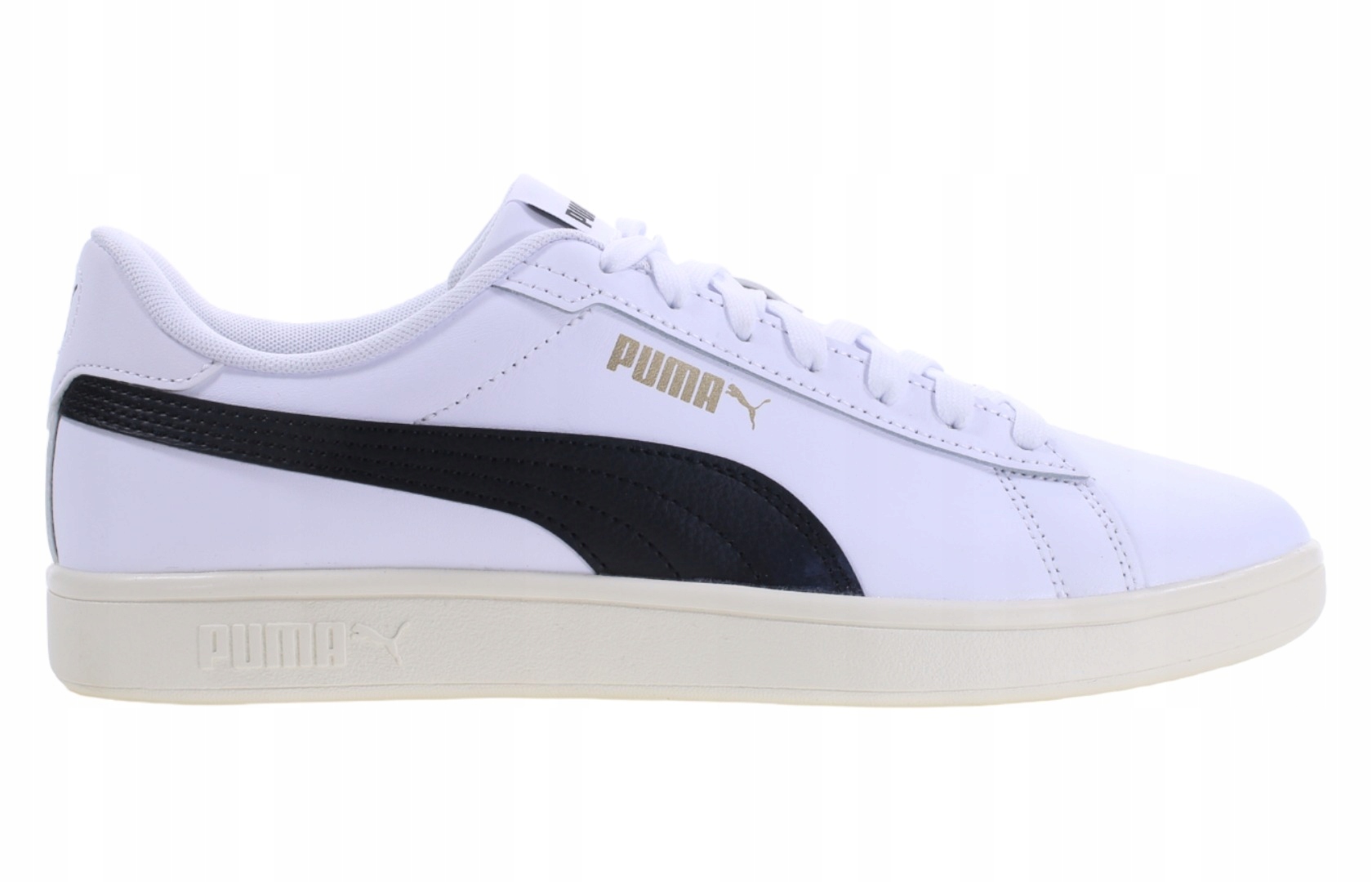 Pánské boty Puma Smash 3.0 L 390987 03 nízké 44,5
