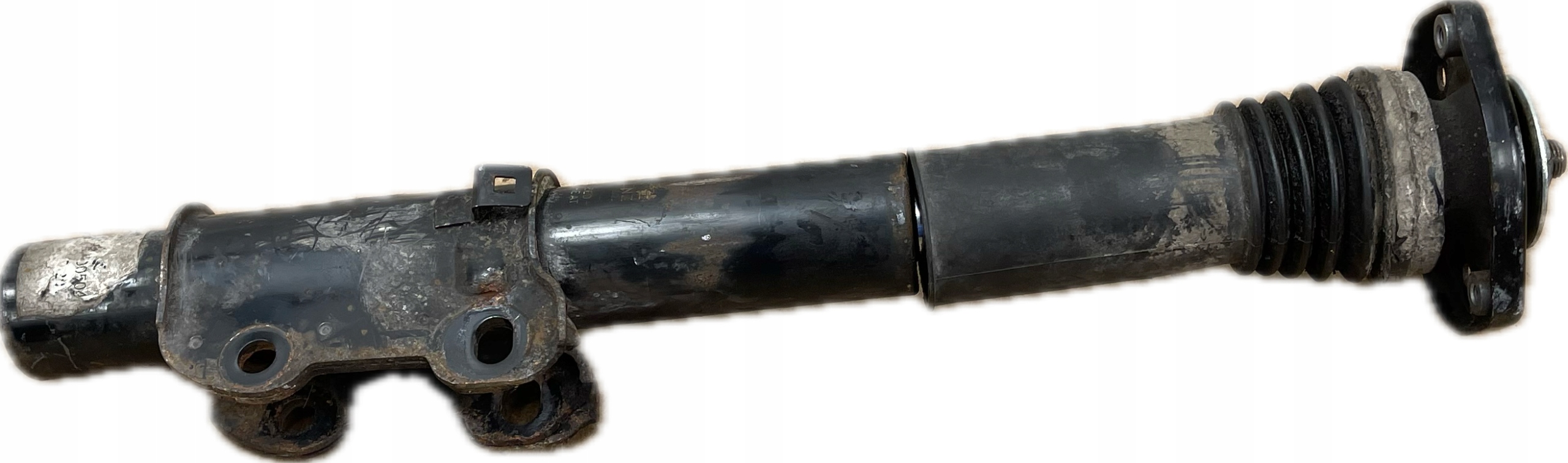 AM5 MERCEDES SPRINTER 906 shock absorber front left = right A9063230400