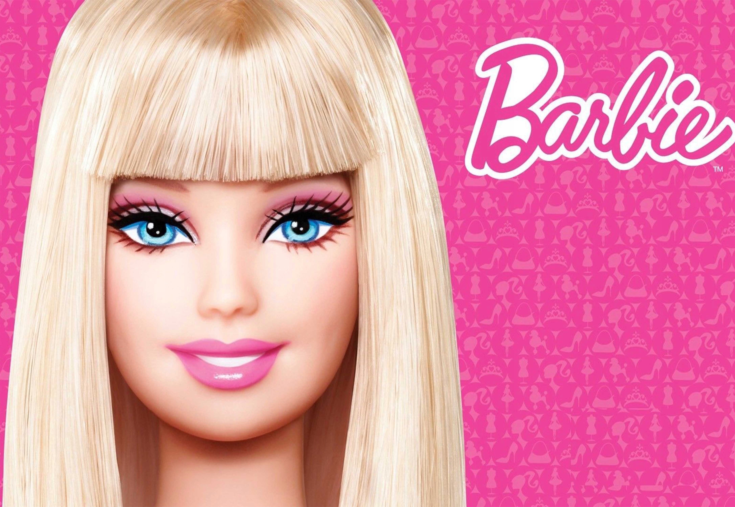 

Fototapeta Barbie 01 368x254