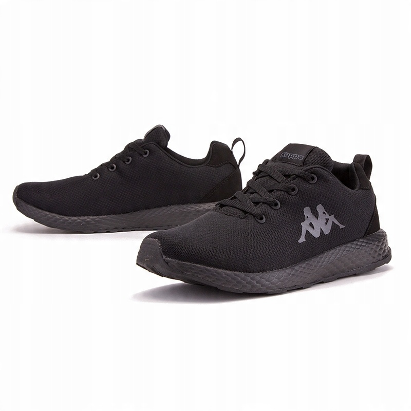

Kappa Banjo 1.7 242784-1111 Buty Męskie