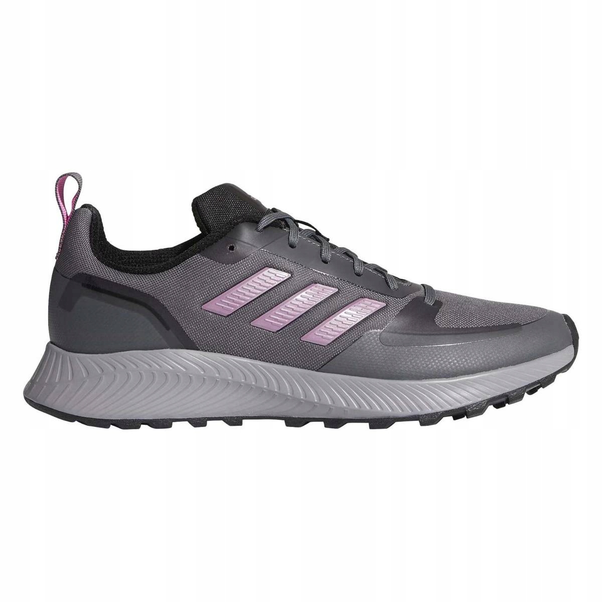 Dámské boty Adidas Runfalcon 2.0 Tr 36.6