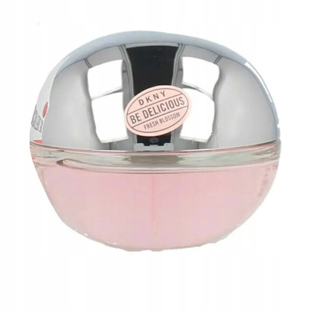 Unisex Parfém Donna Karan Delicious Collection 50 ml