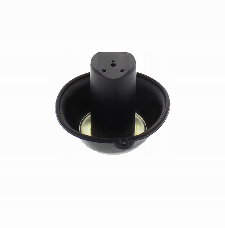 7240255 - ДІАФРАГМА ДРОСЕЛЬНОЇ ЗАСЛІНКИ КАРБЮРАТОРА YAMAHA XVS650 DRAG