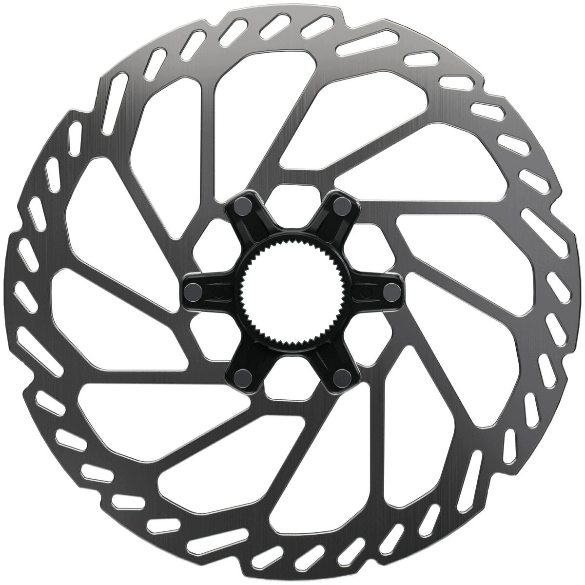 Tarcza hamulcowa RT-CL750 200mm CL