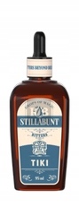 Bitters Tiki Stillabunt Tiki 95ml